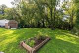 207 2nd Avenue - Photo 48