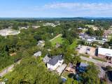 207 2nd Avenue - Photo 49