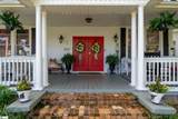207 2nd Avenue - Photo 5