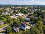 207 2nd Avenue - Photo 50