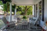 207 2nd Avenue - Photo 6