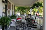 207 2nd Avenue - Photo 7