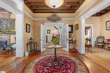 207 2nd Avenue - Photo 8
