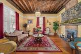 207 2nd Avenue - Photo 9