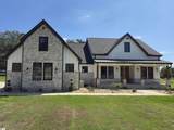 00 Frontier Road - Photo 1