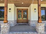 00 Frontier Road - Photo 2