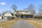 1613 Abercrombie Road - Photo 1
