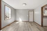 1613 Abercrombie Road - Photo 10
