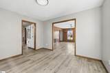 1613 Abercrombie Road - Photo 11