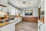 1613 Abercrombie Road - Photo 12