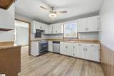 1613 Abercrombie Road - Photo 13