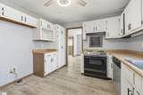 1613 Abercrombie Road - Photo 14
