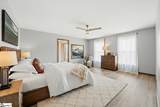 1613 Abercrombie Road - Photo 15