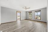 1613 Abercrombie Road - Photo 16
