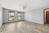 1613 Abercrombie Road - Photo 17
