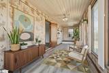 1613 Abercrombie Road - Photo 18