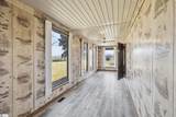 1613 Abercrombie Road - Photo 19