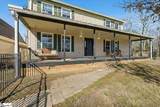 1613 Abercrombie Road - Photo 2