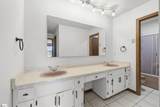 1613 Abercrombie Road - Photo 20