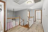 1613 Abercrombie Road - Photo 22