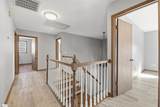 1613 Abercrombie Road - Photo 23