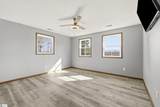 1613 Abercrombie Road - Photo 24