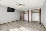 1613 Abercrombie Road - Photo 25