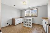 1613 Abercrombie Road - Photo 26