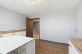 1613 Abercrombie Road - Photo 27