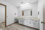 1613 Abercrombie Road - Photo 28