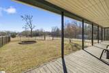 1613 Abercrombie Road - Photo 3