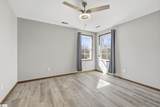 1613 Abercrombie Road - Photo 30