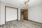 1613 Abercrombie Road - Photo 31