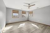 1613 Abercrombie Road - Photo 32