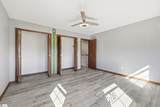 1613 Abercrombie Road - Photo 33