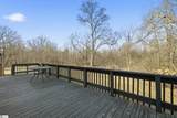 1613 Abercrombie Road - Photo 34