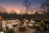 1613 Abercrombie Road - Photo 35