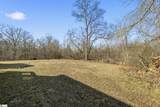 1613 Abercrombie Road - Photo 36