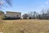 1613 Abercrombie Road - Photo 37