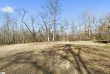 1613 Abercrombie Road - Photo 38