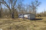 1613 Abercrombie Road - Photo 39