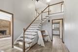 1613 Abercrombie Road - Photo 4