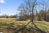 1613 Abercrombie Road - Photo 40