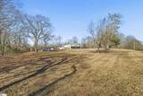 1613 Abercrombie Road - Photo 41
