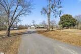 1613 Abercrombie Road - Photo 42