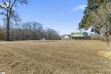 1613 Abercrombie Road - Photo 43