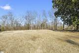 1613 Abercrombie Road - Photo 44