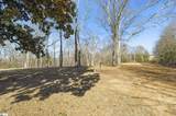 1613 Abercrombie Road - Photo 45