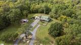 1613 Abercrombie Road - Photo 46
