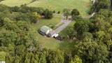 1613 Abercrombie Road - Photo 47